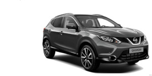 трансфер заказать 