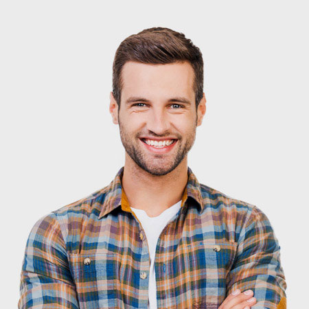 вызвать трансфер в нн