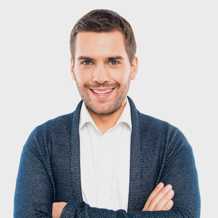 заказать трансфер из гостиницы в нижнем новгороде