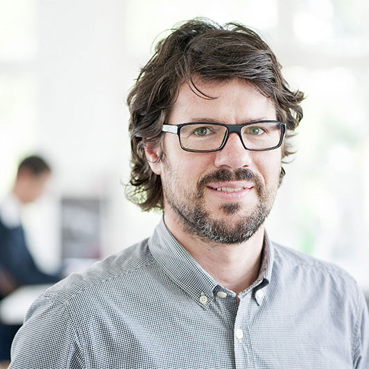 аэропорт такси