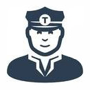 постоянное такси на работу