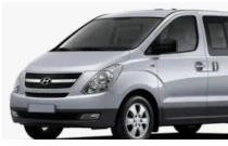 такси Аэропорт