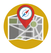 Встреча на перроне