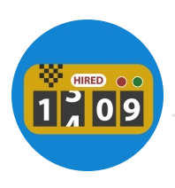 Оптимальная цена поездки на такси