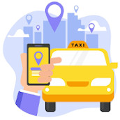  такси в нижнем новгороде