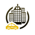 Вызвать такси из Гостиницы