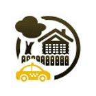 Такси Нижегородская область