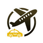 заказать Трансфер из Аэропорта Стригино